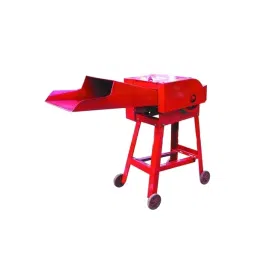 RBD Chaff Cutter without Motor RBD-CCM-image-23
