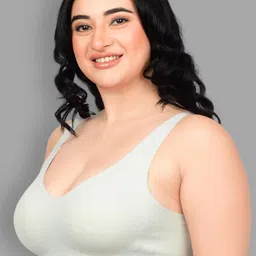 bare dezire Bra Full Coverage Lightly Padded image 4