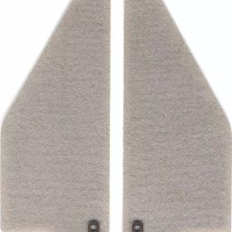 ABC 1500 W Laundry Iron Element-image-15