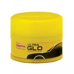 Waxpol Ultra Glo Polish For Car 60 g (Pack of 48)-picture-34