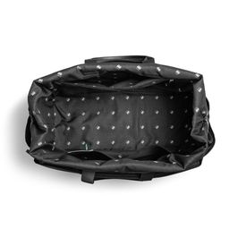 DailyObjects Shopper Handheld Bag image 4