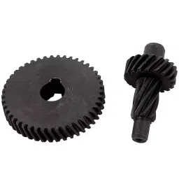 MPT Big Gear Black for Rotary Hammer 20 mm MRHL2007-15