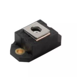 Vishay Schottky Diode 100 V 120 Amp 2 Pin D 67, VS-123NQ100PBF-image-40