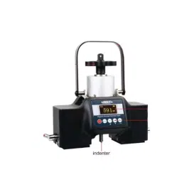 Insize 0.1HR Digital Magnetic Rockwell Hardness Tester ISHR-D121-39