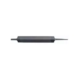 Inder 150 mm 2nd Cut Feather Edge Special Files P-926D-47
