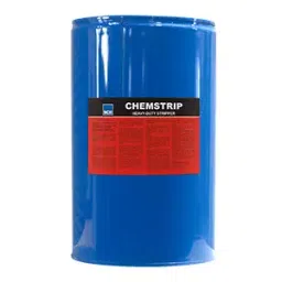 NCH Chemstrip Heavy Duty Industrial Paint Remover (10 Litre Can)-image-70