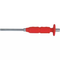 Kennedy 8mm Ex/Length Inserted Pin Punch Cushion Grip KEN5182328K-image-5