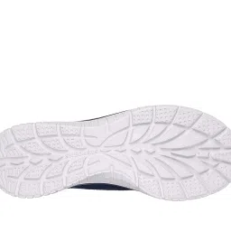 skechers VIRTUE - DIVINITY image 3