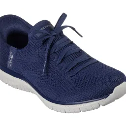skechers VIRTUE - DIVINITY image 5