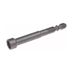 RS Pro System Zero Screwdriver Bit Size T3 Model No - 542100-39