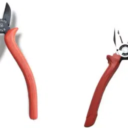 Sky Blue Sbe_Plier_Combo_Mod_00579 Groove Plier 7.8 inch Set of 2 Pcs-picture-36