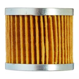 Uno Minda High Performance Replacement Lube Oil Filter (OF2008EL)-47