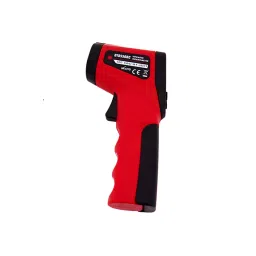 Fulcrum Infrared Thermometer -50 Deg C to 550 Deg C DT8550BC-27
