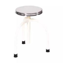 RK Dental Stool for Hospital - RKDST1H-image-29