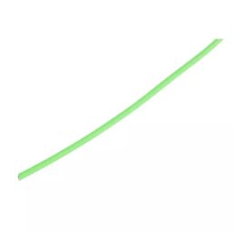 RS PRO 8417194 0.12 mm² Single Core Hook Up Wire Green 100 m-image-92