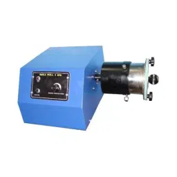 Labpro 180A HP 5 Kg jar SS Lab Willey Grinder-picture-10