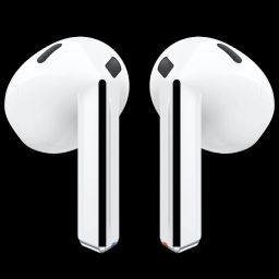 samsung galaxy buds3 blue white-picture-7
