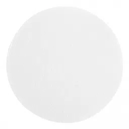 Whatman Filter Paper Grade 93 Circle 125 mm 1093-125-25