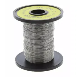 RS PRO Single Core Hook Up Wire (237 m), 7141748-image-21