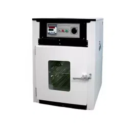 NSAW BI-324D 1.5 kW Digital Bacteriological Incubator NSAW-1170-40