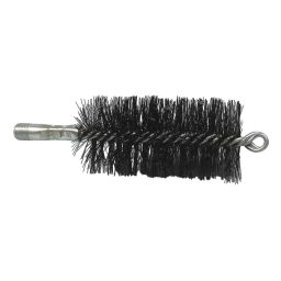 TOUGH GUY 4-1/2 inch Double Spiral/Double Stem Flue Brush, 2FCC7-image-90