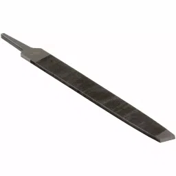 Westward Mill File 14 inch Length & 1-7/16 inch Width, 12F837-picture-21