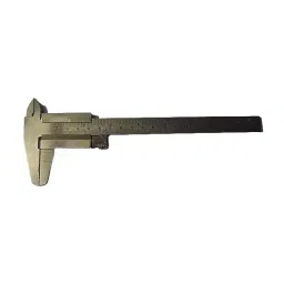 WKM 150 mm IME Type Magnetic Stainless Steel Vernier Caliper KT39EP-picture-36