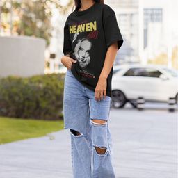 CAPTCHA Women Printed Extended Sleeves Applique T-shirt-image-53