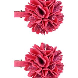 Aye Candy Girls Alligator Hair Clip-image-76