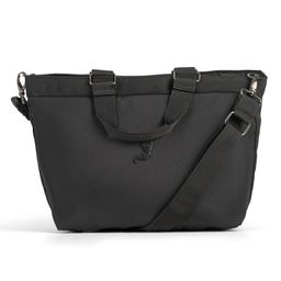 Leclercbaby Luxury Changing Bag - Piano Black-image-50