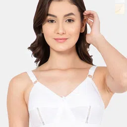 Lady Lyka Bra Medium Coverage-image-54