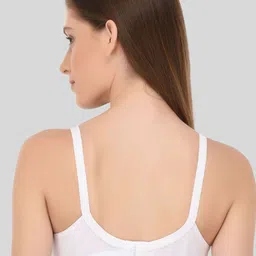 Fabme Bra Half Coverage image 4