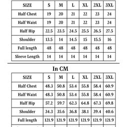 Dummy Shape Half Batwing Sleeves Abstract Printed Maternity Kaftan Kurta With Nursing Access - Blue image 2