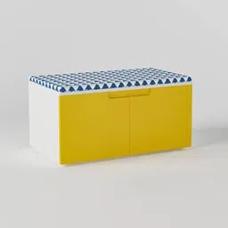 boingg! - a happy start Sit n Box Cabinet-picture-12