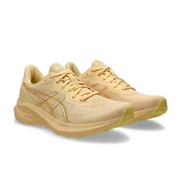 ASICS GT-1000 13 Men Sports Shoes-picture-41