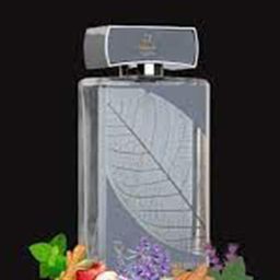 Lattafa Najdia Intense Long Lasting Eau de Parfum - 100 ml image 4
