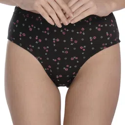 Samvar Women Multi Briefs-image-64