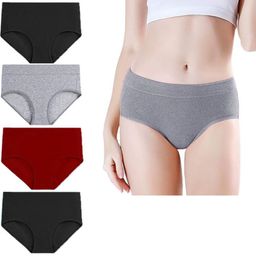Diving Deep Pack of 4 Hipster Briefs-image-93