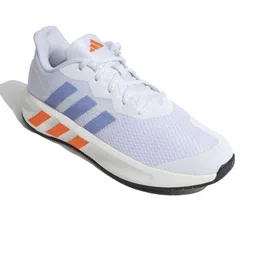 ADIDAS Adilaska M Men Running Shoes-50