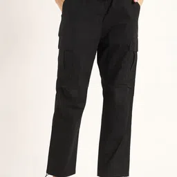Femella Women Original Trousers-image-86