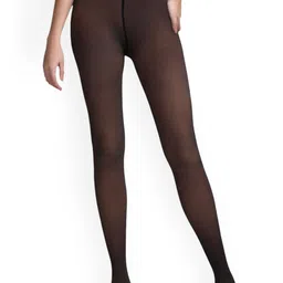 OGIMI- Ohh Give me High Waist Stretchable Dual Tone Summer Stocking-image-66