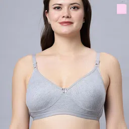 In Care Bra Full Coverage image 1