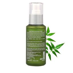 Lotus Professional PHYTORx Clarifying & Soothing Toner- 100ml Each image 2