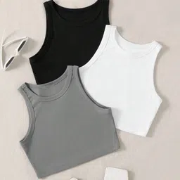 BAESD Crop Top-picture-6