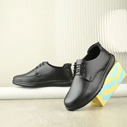 Rowlans Men Derbys-image-40