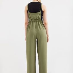 BIGDART Jumpsuit image 5