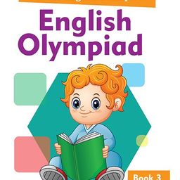 English Olympiad Book 3-image-68