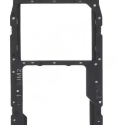 Sparevilla Sim Card Tray-picture-19