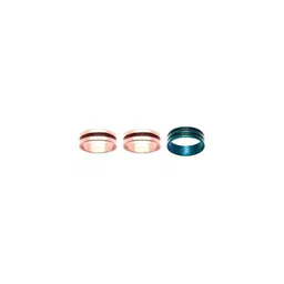 Dynamic Retail Global Alloy Ring ()-picture-44