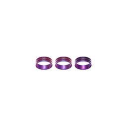Dynamic Retail Global Unisex Ring-picture-21